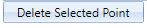 11. Delete Selected Point Button