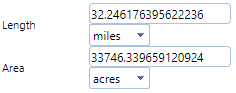 13. Measurements Section