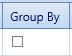 7. Group By Checkbox