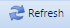 4. Refresh Table Button