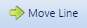 5. Move Line Button