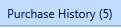 5. Items Purchase History Tab