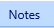 6. Notes Tab