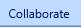 8. Collaborate Tab