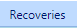 4. Lease Administrator Recoveries Tab