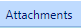 8. Attachments Tab