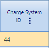 13. Charge System ID