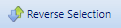 4. Reverse Selection Button