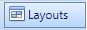 8. Layouts Button