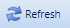 4. Refresh Table Button