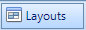 7. Layouts Button