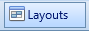 11. Layouts Button