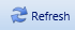 7. Refresh Table Button