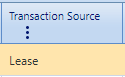 2. Transaction Source Field