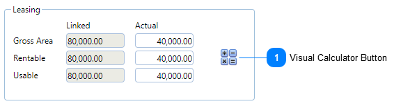 Leasing Section