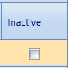 14. Inactive