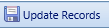 2. Update Records Button