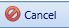 3. Cancel Button