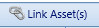 1. Link Asset(s) Button