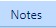 6. Notes Tab