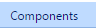 5. Components Tab