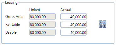 12. Leasing Section