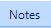 4. Notes Tab