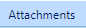 5. Attachments Tab