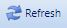 4. Refresh Table Button