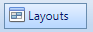 5. Layouts Button