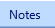 6. Notes Tab