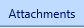 7. Attachments Tab