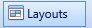 5. Layouts Button