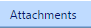 8. Attachments Tab