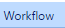 9. Workflow Tab