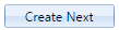 7. Create Next Button