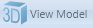 1. 3D Viewer Model Button