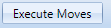 1. Execute Moves Button