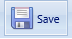 3. Save Button