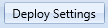 4. Deploy Settings Button