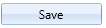 6. Save Button