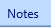 6. Notes Tab