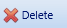 4. Delete Line Button