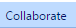 9. Collaborate Tab