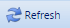 5. Refresh Table Button