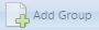 1. Add Group Button