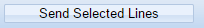 5. Send Selected Lines Button