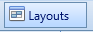 4. Layouts Button