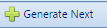 6. Generate Next Button