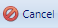2. Cancel Button